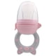 thumbnail image 1 of Alimentador de silicona para bebés BuyWeek Juguete para la dentición material PP, 1 of 1