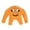 L'équipage du Capitaine Fiddles, variante sur Peluches Garten Of Banban Bitter Giggle Captain Fiddles's Crew, Animaux en Peluche Doux Jouets en Peluche pour Fans, Jouets en Peluche Garten Of Ban Ban Jeu d'Horreur pour Enfants et Adultes Cadeau de Noël Anniversaire Fête