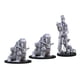 thumbnail image 1 of Miniaturas Steamforged Games Tiempo en una Botella Compatible con 5E, 1 of 3