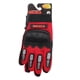 thumbnail image 4 of Guantes Para Mecanico De Lujo Mikels Optimo Agarre MIKEL's GMX-2M, 4 of 4