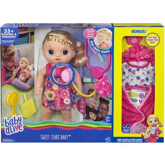 Baby Alive Dolls Walmart Com Multicolor Walmart Com Baby Alive Dolls Walmart Com Multicolor Walmart Com