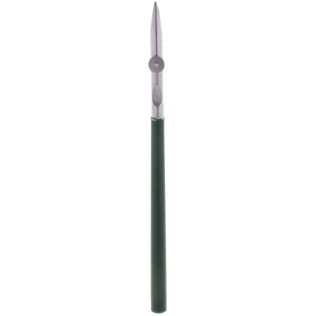 Artists Ruling Pen for Masking Fluid Border Line Architect Art ...