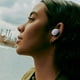 thumbnail image 3 of Auriculares Inalámbricos Bose QuietComfort Bluetooth con Cancelación Activa de Ruido 8.5h, 3 of 8