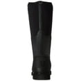 thumbnail image 3 of Bogs Bottes de Pluie de Travail en Caoutchouc Imperméables à Embout d'Acier pour Hommes Forge, 3 of 7