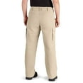 thumbnail image 3 of Propper Women's Edgetec Pant, 3 of 8