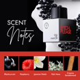 thumbnail image 3 of Perfume Confessions of a Rebel B*tch Please EDP 20 mL para mujer, 3 of 6