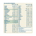 thumbnail image 2 of Fórmula de continuación Friso Gold comfort next 1 a 3 años 800 g, 2 of 4