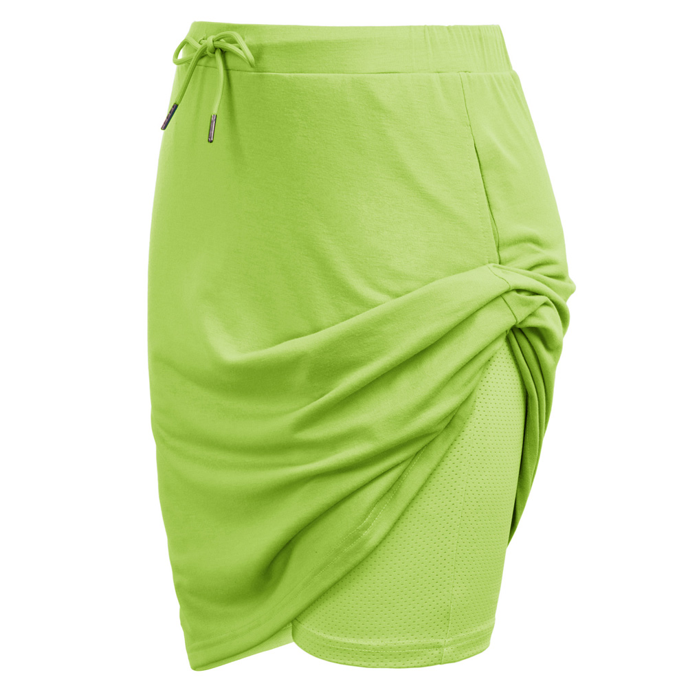 50 inch waist shorts