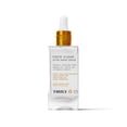 thumbnail image 1 of Sérum para después del afeitado Truly Beauty Coco Cloud para mujer, 90 ml, 1 of 9