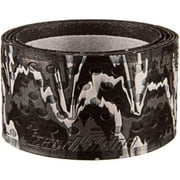 Lizard Skins 1.1mm Baseball Bat Grip