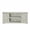 Off White, variant on Pemberly Row 70" Farmhouse TV Stand Console for TVs up to 75 inch - Brown