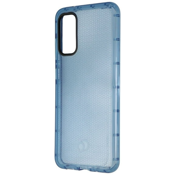 Nimbus9 Phantom 2 Series Case for Samsung Galaxy S20 5G - Pacific Blue