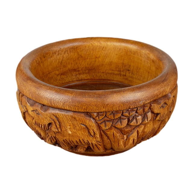Bowl de frutas ensaladera versátil Versátil Centro de mesa moderno Decoración del hogar para cereales Vegetales Pomitas de maíz