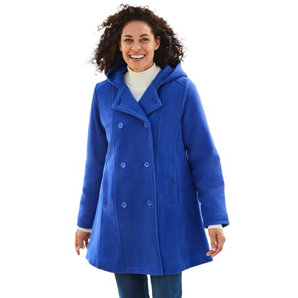 Womens Pea Coat Burlington Factory Tradingbasis