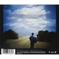 thumbnail image 2 of Randy Travis - Rise and Shine - Music & Performance - CD, 2 of 2