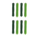 thumbnail image 2 of Juego de 4 cepillos de repuesto YONGSHENG para barredora Roomba J7 I7 I3 I4 I6 I8 I8 Plus E5 E6 E7, 2 of 4