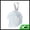 Light Blue, variant on Unique Bargains 1pc Durable Bath Shower Loofah Sponge for Bathing and Cleaning Pink