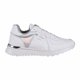 thumbnail image 2 of Dama Tenis Urbano CASTALIA  603-77, 2 of 2