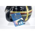 thumbnail image 3 of Mug Dr. Who, decimotercer Doctor Time for a Change Jodie Whittaker, 3 of 4