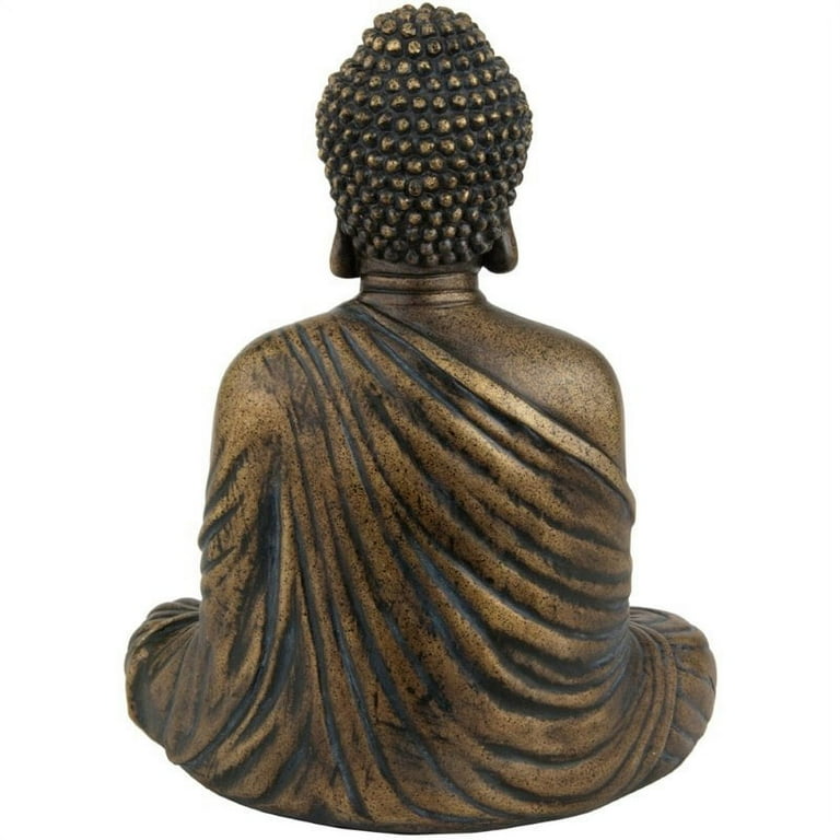 洋書 Living Images Japanese Buddhist Sharf 洋書 Living Images Japanese Buddhist Sharf Living Images