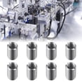 thumbnail image 3 of 20 Pcs Thread Inserts Kit - M8 To M6 Thread Reducer, 3 of 5