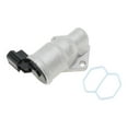 thumbnail image 1 of Válvula de Control de Aire de Ralentí para Volvo S40 1999-2003 Reemplazo No.8670419 IACV, 1 of 7