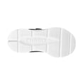 thumbnail image 3 of TENIS CHARLY NIÑO 1065540001 TEXTIL NEGRO 18-21, 3 of 4