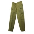 View all media
