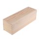 thumbnail image 5 of s de Herramientas de Bricolaje: Pan de Jabón con Caja de (tiene Tapa), , 20 Piezas de Papel de Aceite + 2 Piezas en apariencia de Oso perfecl Rosa molde de pan tostado de pan de jabón, 5 of 8