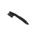 thumbnail image 4 of Wash Cleaning Brushes Tool for Cleaning Derailleurs Sprockets-Bike Dry Chain Cleaner, 4 of 5