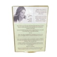 thumbnail image 2 of Pixi + Hello Kitty Eye Effects Eyeshadow Palette - Harmony Hues - 0.6oz, 2 of 2