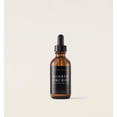 thumbnail image 5 of Scented Diffuser Oil, 5 of 9