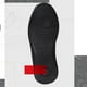 thumbnail image 3 of TENIS INTELIGENTES CONFORT STEP CON TECNOLOGÍA HEXATEC UNISEX, 3 of 5