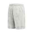 thumbnail image 4 of DayScoop Men's Summer Shorts Fashion Shorts Solid Color Sport Casual Holiday Basketball Breathable Zipper Pockets Short Pants, 4 of 5
