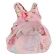 thumbnail image 1 of Disfraz de Muñeca de Moda para Niña de 18 Pulgadas - Conjunto de Ropa Interior Zulema  Trajes de muñeca de moda de 18 pulgadas, 1 of 8