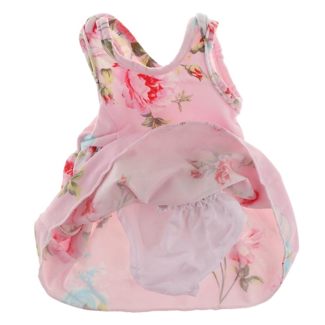 Disfraz de Muñeca de Moda para Niña de 18 Pulgadas - Conjunto de Ropa Interior Zulema Trajes de muñeca de moda de 18 pulgadas