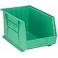 thumbnail image 3 of Quantum Storage Systems QUS260GN Bacs de Rangement, Vert, 3 of 3