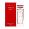 thumbnail image 6 of Red Door Aura Women by Elizabeth Arden 3.3 oz EDT, 6 of 13