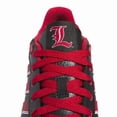 thumbnail image 4 of Adi - das University of Louisville Centennial RM Leather Sneakers Men's 11 IH5359, 4 of 6
