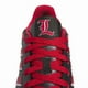 thumbnail image 4 of Adi - das University of Louisville Centennial RM Leather Sneakers Men's 11 IH5359, 4 of 6