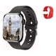 thumbnail image 1 of Reloj Inteligente Iw9, 1 of 8