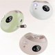 thumbnail image 3 of Electric Nails Cutter Nails Trimmer Nails Light Automatic Nails Cutter Nails File Fingernail Cutter, 3 of 5
