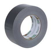 (4 pack) The Original Duck Tape Brand Duct Tape, 1.88 in. x 55 yd., Silver