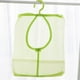 thumbnail image 1 of Bolsas para el hogar - Bolsa de malla de poliéster para frutas y verduras, transpirable y que se puede colgar, 1 of 3