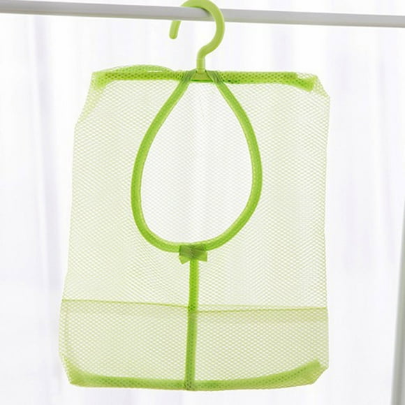 TIELUTT Sacs de Rangement pour la Maison Sacs de Cuisine Réutilisables en Maille Suspendables Grands avec Couvercles pour Rangement Sacs de Rangement Étanches Organisateur de Rangement sous le Placard Solutions de Rangement Grands Conteneurs de Rangement sous le Lit
