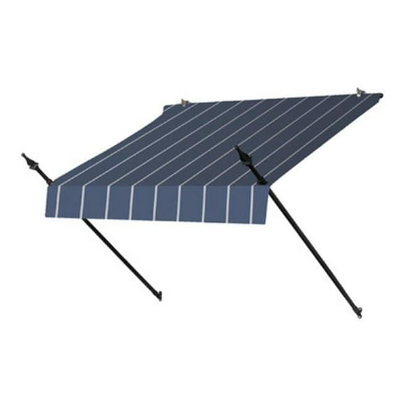 4 ft. Awning in a Box Fabric