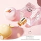 thumbnail image 4 of Pheromones Perfume, Strawberry, Citrus, Passion Fruit, Lemon, Floral & Fruity Eau De Parfum Spray For Women, For Dating, Daily, Party Use, Ideal Gift For Women, 35ml 1.18fl.oz, 4 of 4