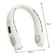 thumbnail image 5 of Portable Neck Fan Personal Wearable Air Cooler with 3 Adjustable Speeds -135% Faster Cooling, 3000mAh Battery, Ultra-Quiet, 5 of 5