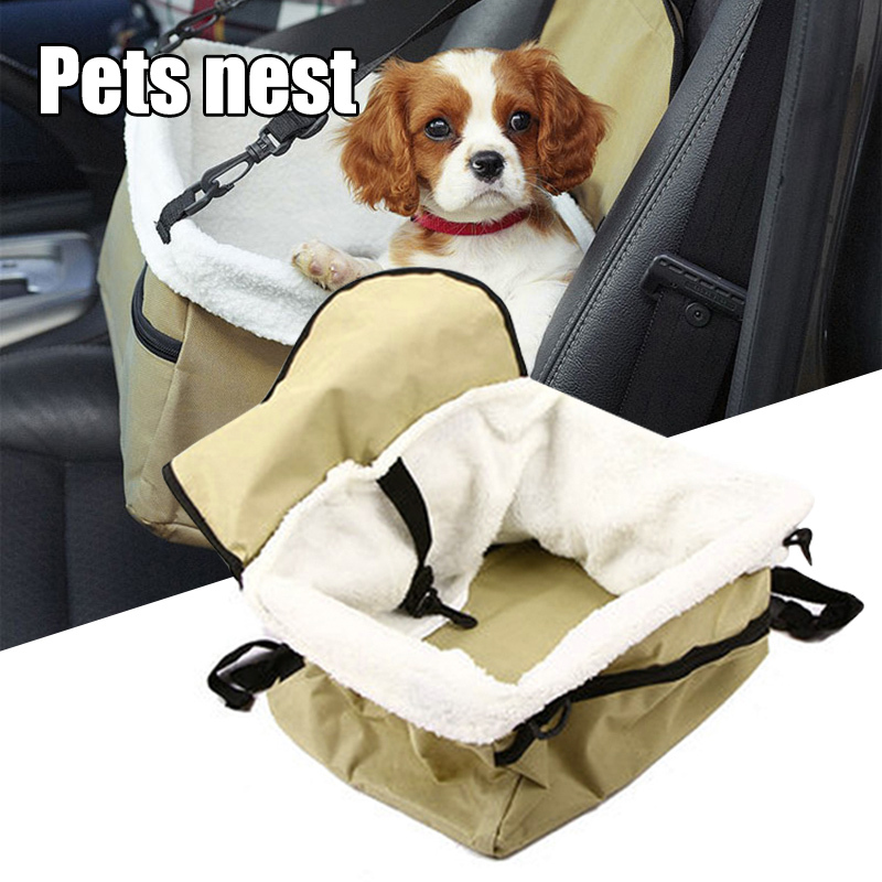 car seats for dogs at walmart