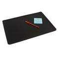 thumbnail image 3 of Office Depot Ultra-Smooth Writing Surface With Microban(R), 12in. x 17in., Black, LT91-2M-OD, 3 of 4